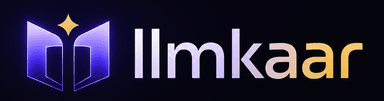 Ilmkaar